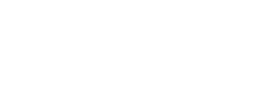 Proseal Roofing Solutions — Southport Roofers